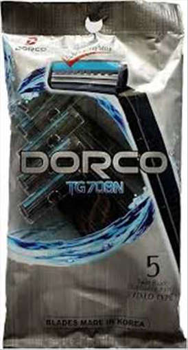 Picture of DORCO TG708N RAZER